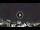 Webcam in San Martino di Castrozza, 32.6 km