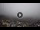 Webcam in San Martino di Castrozza, 1.6 mi away