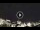 Webcam in San Martino di Castrozza, 14.3 km