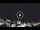 Webcam in San Martino di Castrozza, 51.2 km