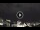 Webcam in San Martino di Castrozza, 18.8 mi away