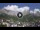 Webcam in San Martino di Castrozza, 17.8 mi away