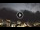 Webcam in San Martino di Castrozza, 32.6 km