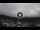 Webcam in San Martino di Castrozza, 31.1 km