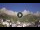 Webcam in San Martino di Castrozza, 46.1 km entfernt
