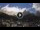 Webcam in San Martino di Castrozza, 46.1 km