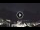 Webcam in San Martino di Castrozza, 32.6 km