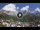 Webcam in San Martino di Castrozza, 31.1 km entfernt