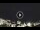 Webcam in San Martino di Castrozza, 18.7 mi away