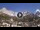 Webcam in San Martino di Castrozza, 31.1 km entfernt