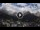 Webcam in San Martino di Castrozza, 31.1 km
