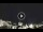 Webcam in San Martino di Castrozza, 48.4 km