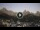 Webcam in San Martino di Castrozza, 46.4 km