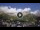 Webcam in San Martino di Castrozza, 12 mi away