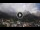 Webcam in San Martino di Castrozza, 31.1 km