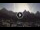 Webcam in San Martino di Castrozza, 12 mi away