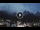 Webcam in San Martino di Castrozza, 18.8 mi away