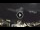 Webcam in San Martino di Castrozza, 18.8 mi away