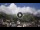 Webcam in San Martino di Castrozza, 32.6 km