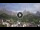 Webcam in San Martino di Castrozza, 11.6 km