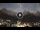 Webcam in San Martino di Castrozza, 31.1 km entfernt