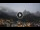 Webcam in San Martino di Castrozza, 31.1 km entfernt