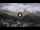Webcam in San Martino di Castrozza, 11.6 km