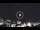 Webcam in San Martino di Castrozza, 17.8 mi away