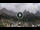 Webcam in San Martino di Castrozza, 18.7 mi away