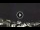 Webcam in San Martino di Castrozza, 32.6 km entfernt