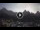 Webcam in San Martino di Castrozza, 32.6 km