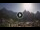 Webcam in San Martino di Castrozza, 12 mi away