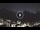 Webcam in San Martino di Castrozza, 32.6 km