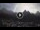 Webcam in San Martino di Castrozza, 32.6 km