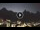 Webcam in San Martino di Castrozza, 48.6 km