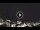 Webcam in San Martino di Castrozza, 17.9 mi away