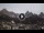 Webcam in San Martino di Castrozza, 12 mi away