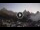 Webcam in San Martino di Castrozza, 12.6 mi away