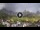 Webcam in San Martino di Castrozza, 17.9 mi away
