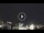 Webcam in San Martino di Castrozza, 17.8 mi away