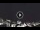 Webcam in San Martino di Castrozza, 4.5 mi away