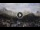 Webcam in San Martino di Castrozza, 46.1 km