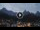Webcam in San Martino di Castrozza, 46.4 km