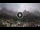 Webcam in San Martino di Castrozza, 31.1 km