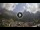 Webcam in San Martino di Castrozza, 43.9 km