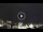 Webcam in San Martino di Castrozza, 46.4 km