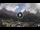 Webcam in San Martino di Castrozza, 31.1 km