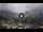 Webcam in San Martino di Castrozza, 4 km