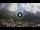 Webcam in San Martino di Castrozza, 11.6 km