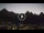 Webcam in San Martino di Castrozza, 5.5 mi away